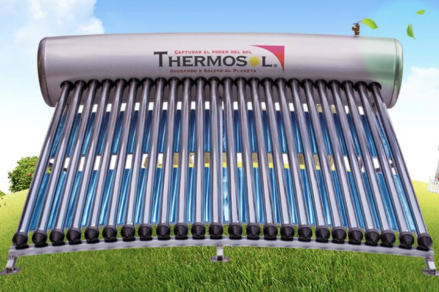 como puedo vender por internet