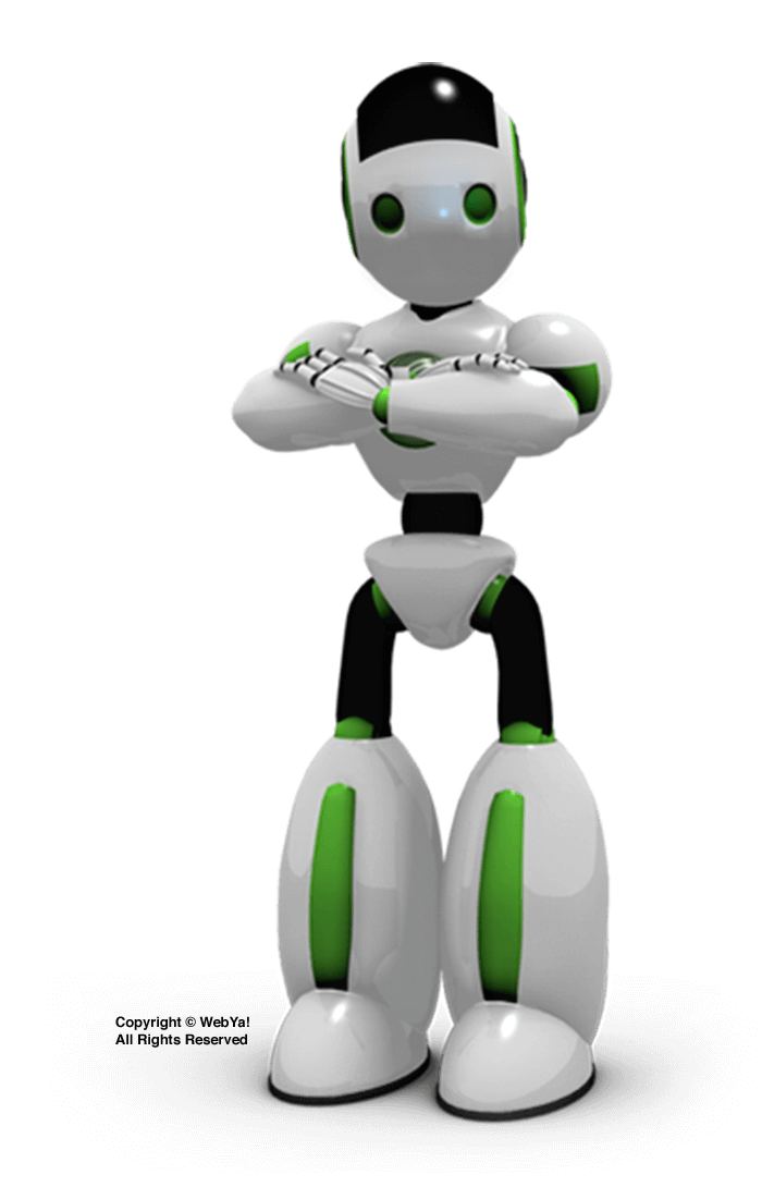 crear tienda en linea